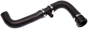 Gates 11-15 Chevrolet Volt Electric Lower - Rad. To Water Pump Molded Coolant Hose