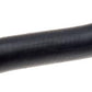 Gates 2012 Honda Civic 4-Cyl. 1.5L Electric Assist Lower Molded Coolant Hose