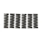Wiseco 22-25 Yamaha YZ125 Clutch Spring Kit