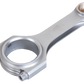 Eagle Toyota 3SGTE Connecting Rods (Set of 4)