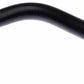Gates 94-01 Acura Integra Molded Coolant Hose