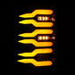 User 4
