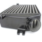 Perrin Subaru WRX 15+ Top Mount Intercooler - Black