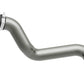 K&N 15-22 Ford F-150/Raptor V6-3.5L F/I Charge Pipe