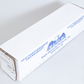 Photo - in package