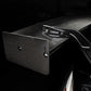 Verus Engineering UCW Rear Wing for 2017-2021 FK8 Honda Civic Type R