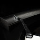 Verus Engineering UCW Rear Wing for 2017-2021 FK8 Honda Civic Type R
