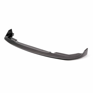 Seibon 19-22 BMW G20 3-Series M Sport/M340i TA-Style Carbon Fiber Front Lip