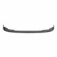 Seibon 19-22 BMW G20 3-Series M Sport/M340i TA-Style Carbon Fiber Front Lip