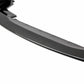 Seibon 19-22 BMW G20 3-Series M Sport/M340i TA-Style Carbon Fiber Front Lip