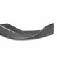 Seibon 19-22 BMW G20 3-Series M Sport/M340i TA-Style Carbon Fiber Front Lip