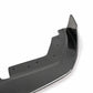 Seibon 19-22 BMW G20 3-Series M Sport/M340i TA-Style Carbon Fiber Front Lip