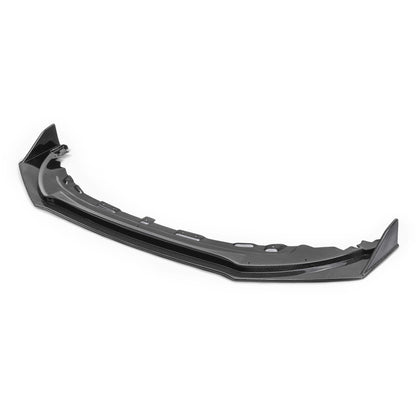 Seibon 22-25 Toyota GR86 MB-Style Carbon Fiber Front Lip