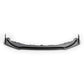 Seibon 22-25 Toyota GR86 MB-Style Carbon Fiber Front Lip