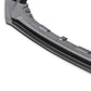 Seibon 22-25 Toyota GR86 MB-Style Carbon Fiber Front Lip