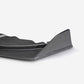 Seibon 22-25 Toyota GR86 MB-Style Carbon Fiber Front Lip