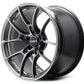 Volk Racing G025 18x7.5 5x100