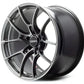 Volk Racing G025 18x8 5x114