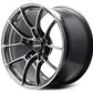 Volk Racing G025 18x9 5x100