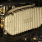 GReddy High Capacity Oil Pan Nissan VQ35HR / VQ37HR