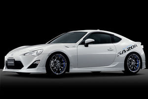 WedsSport SA-20R 18x9.5 +45 5x100 BLC-II