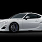 WedsSport SA-20R 18x7.5J +45 5x114.3 BLC-II