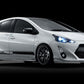 WedsSport SA-20R 18x7.5J +45 5x114.3 BLC-II