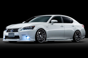 WedsSport SA-20R 18x9.5 +45 5x114.3 BLC-II