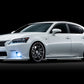 WedsSport SA-20R 18x7.5J +45 5x114.3 BLC-II