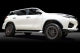 WedsSport TC-105X WRV 18x9.0 +0 6x139.7 EJ-Titan