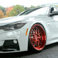Leon Hardiritt Gemut 22"