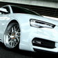 Leon Hardiritt Gemut 22"