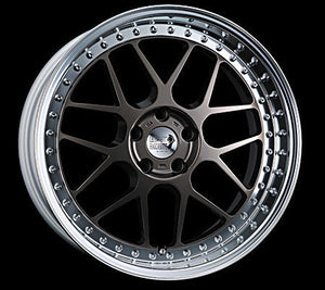 Leon Hardiritt Gemut SW 20"