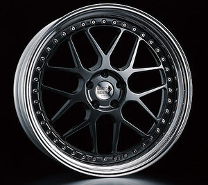 Leon Hardiritt Gemut 16"