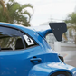 Rocket Bunny x Pandem V1 Rear Wing 2023-2025 Toyota GR Corolla