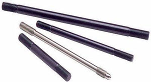 ARP Porsche 996 Head Stud Kit