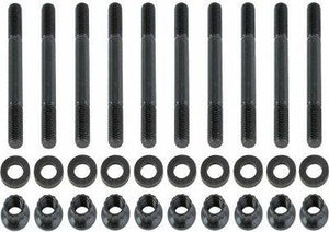 ARP Ford Modular Boss 5.0L Main Side Bolt Kit