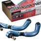 Cusco Lexus IS250/IS350 Adjustble +/- 15mm Rear Upper Arm (Front)