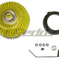 GReddy 09+ Nissan GTR Long Type Piping 60-70mm Suction Kit (STD)