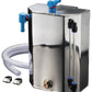 Cusco OIL Catch Tank S2000 ABA AP2 Tank ONE OUT FROM Front Side