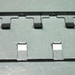 HKS 91-98 Nissan 180SX SR20DET Rocker Arm Stopper Kit