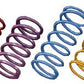 GReddy Yellow Wastegate Spring for Type R or C External Wastegate 0.8-1.2 kg/cm2