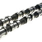 Brian Crower Nissan KA24DE FWD Street/Strip Camshafts - Stage 2
