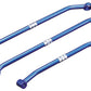 Cusco Camber TENSION Rod S13-Z32 240SX-300ZX