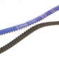 GReddy Acura Integra GS/RS/LS B18B (DOHC) Timing Belt