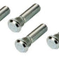 Project Kics Nissan Wheel Stud - 20MM