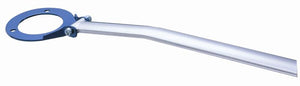 Cusco Strut Bar OS Rear AW11 MR2 S/C ONLY