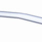 Cusco Strut Tower Brace Type OS Front Toyota FJ Cruiser GSJ15W