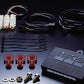HKS Optional Temp Sesnsor and Harness Set (Must be used with Meter Interface Unit hks44008-AK011)