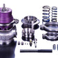 HKS GTII Waste Gate 50mm